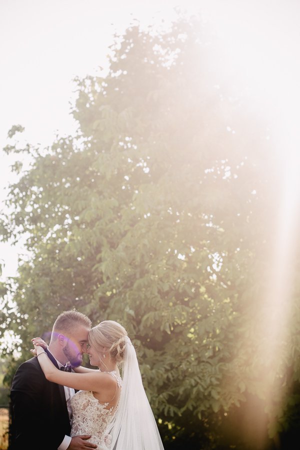 Hochzeit im Sandhof bei 40 Grad – Foto 68